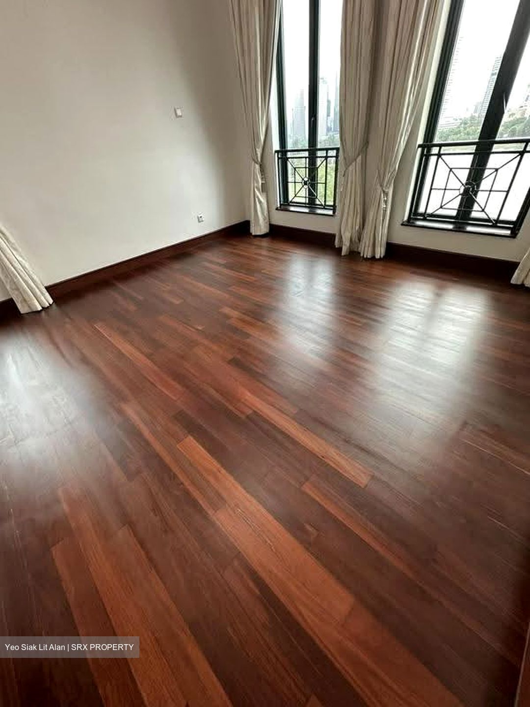 Pebble Bay (D15), Condominium #638543931